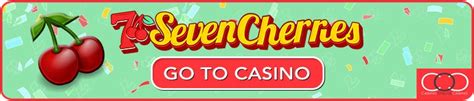 Seven cherries casino Belize